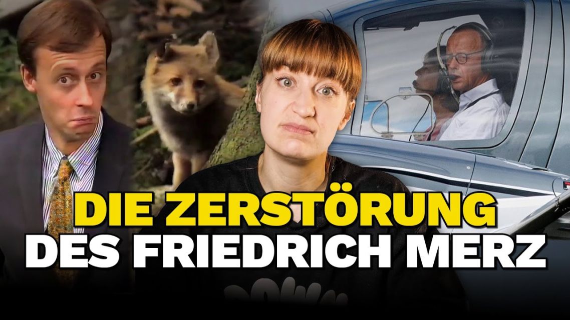 Vorschaubild des YouTube-Videos https://youtube.com/watch?v=8ENvDI72cro&feature=shared